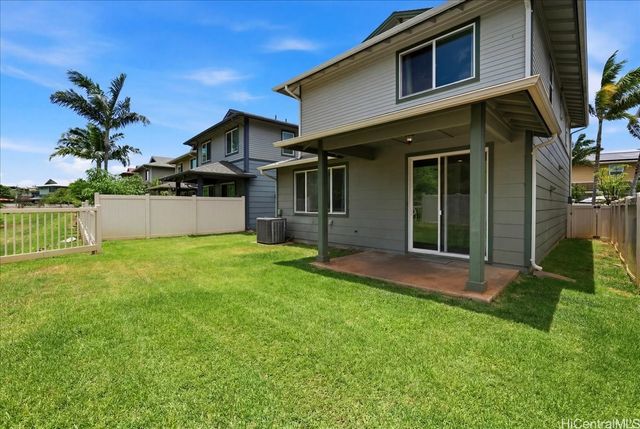 91-6221 Kapolei Parkway 105, Ewa Beach, HI 96706