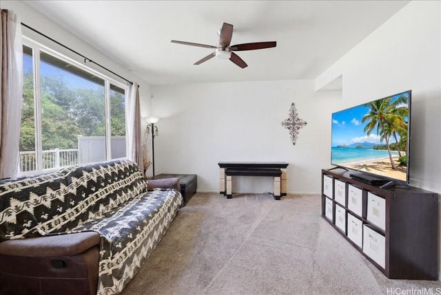 91-6221 Kapolei Parkway 105, Ewa Beach, HI 96706