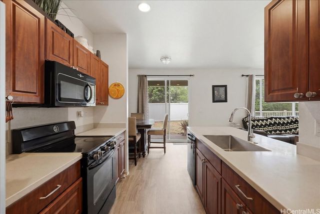 91-6221 Kapolei Parkway 105, Ewa Beach, HI 96706