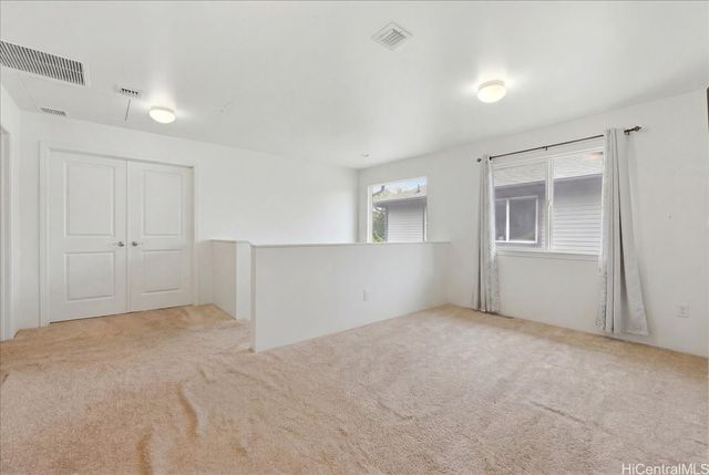 91-6221 Kapolei Parkway 105, Ewa Beach, HI 96706