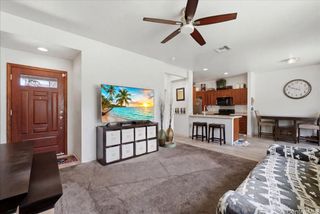 91-6221 Kapolei Parkway 105, Ewa Beach, HI 96706