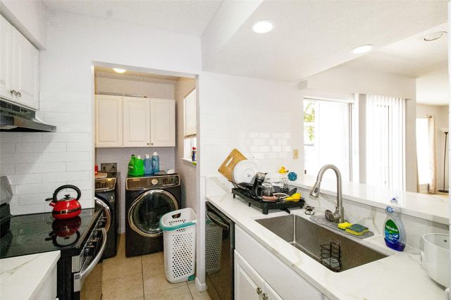 260 El Dorado Boulevard 3105, Houston, TX 77598
