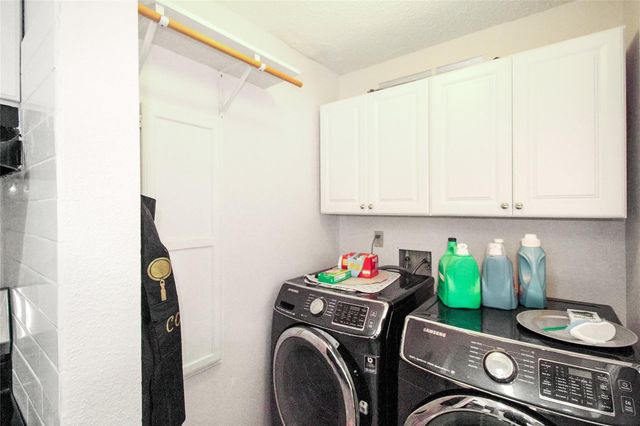 260 El Dorado Boulevard 3105, Houston, TX 77598
