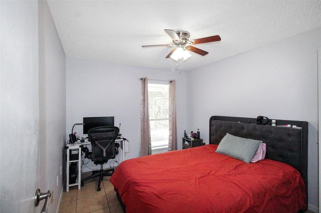 260 El Dorado Boulevard 3105, Houston, TX 77598
