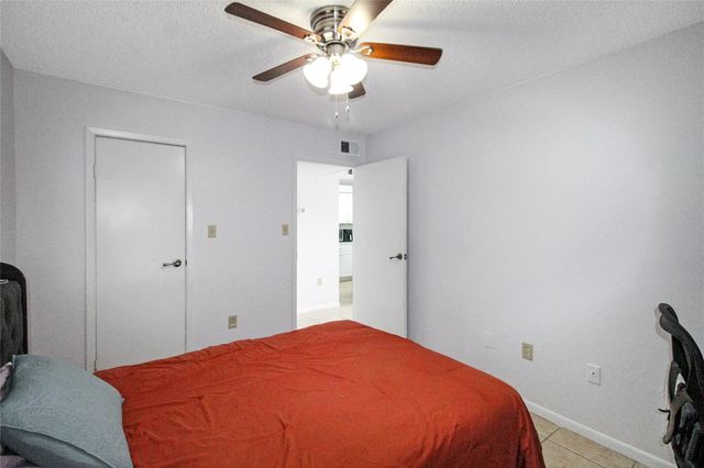 260 El Dorado Boulevard 3105, Houston, TX 77598