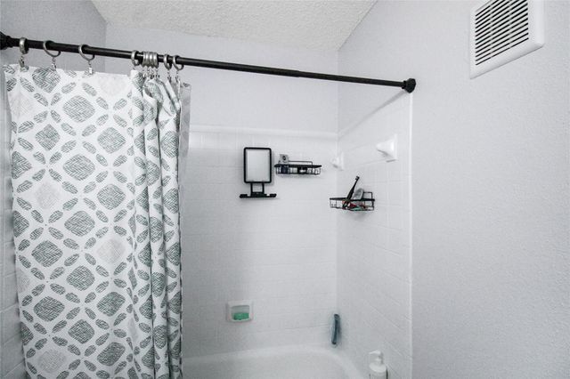 260 El Dorado Boulevard 3105, Houston, TX 77598