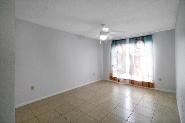 260 El Dorado Boulevard 3105, Houston, TX 77598