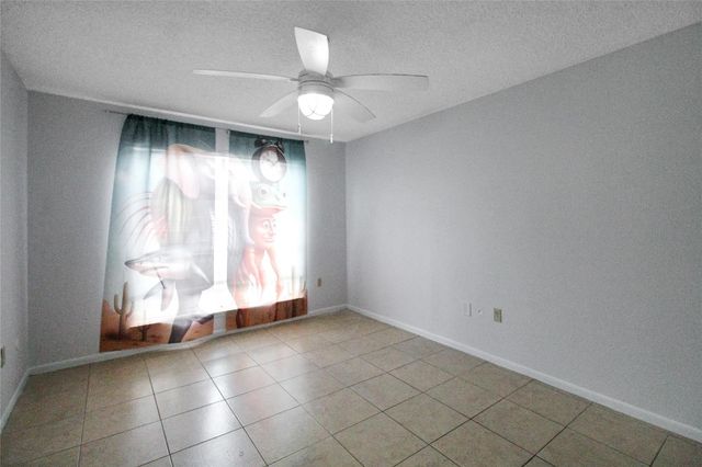 260 El Dorado Boulevard 3105, Houston, TX 77598