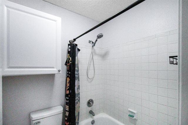 260 El Dorado Boulevard 3105, Houston, TX 77598
