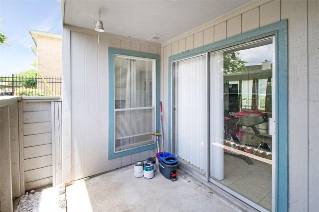 260 El Dorado Boulevard 3105, Houston, TX 77598