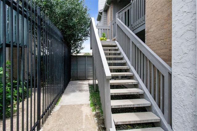 260 El Dorado Boulevard 3105, Houston, TX 77598