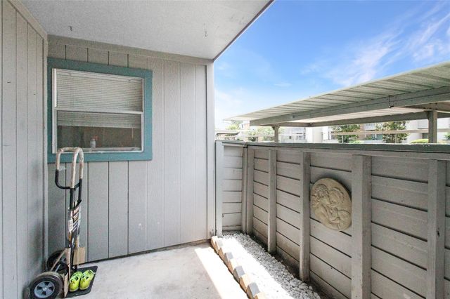 260 El Dorado Boulevard 3105, Houston, TX 77598