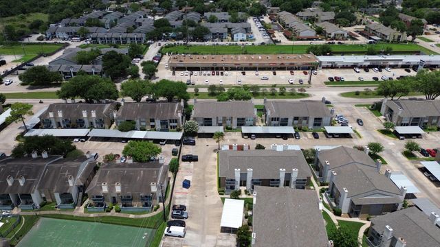 260 El Dorado Boulevard 3105, Houston, TX 77598