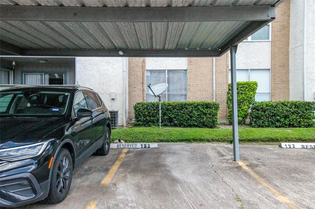 260 El Dorado Boulevard 3105, Houston, TX 77598