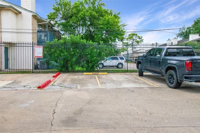 260 El Dorado Boulevard 3105, Houston, TX 77598