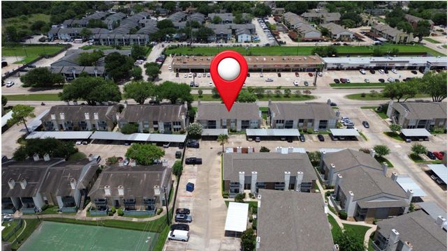 260 El Dorado Boulevard 3105, Houston, TX 77598