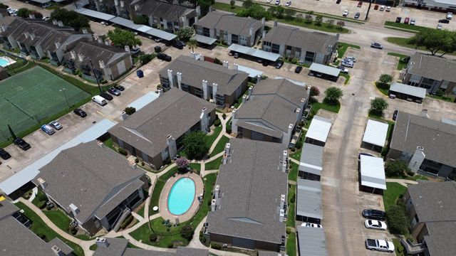 260 El Dorado Boulevard 3105, Houston, TX 77598