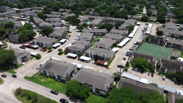 260 El Dorado Boulevard 3105, Houston, TX 77598