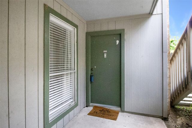 260 El Dorado Boulevard 3105, Houston, TX 77598