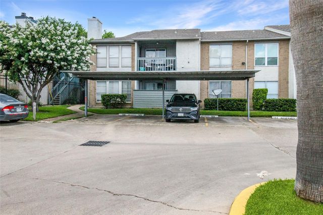 260 El Dorado Boulevard 3105, Houston, TX 77598