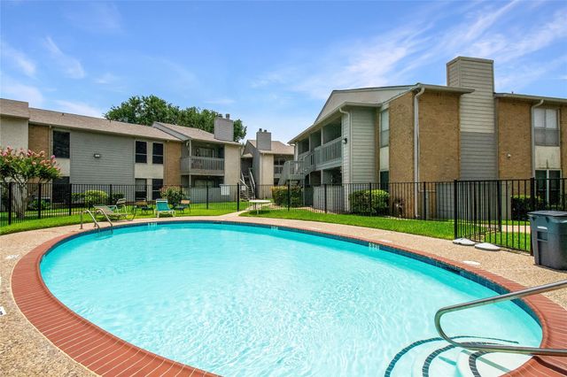 260 El Dorado Boulevard 3105, Houston, TX 77598