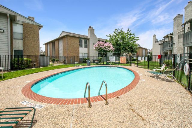 260 El Dorado Boulevard 3105, Houston, TX 77598