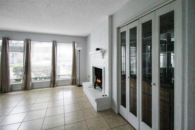 260 El Dorado Boulevard 3105, Houston, TX 77598