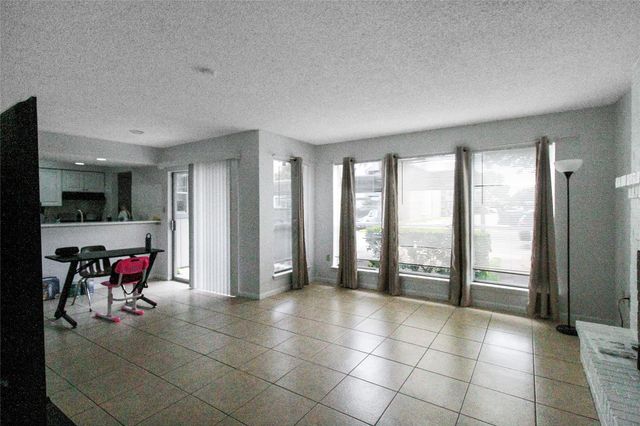 260 El Dorado Boulevard 3105, Houston, TX 77598