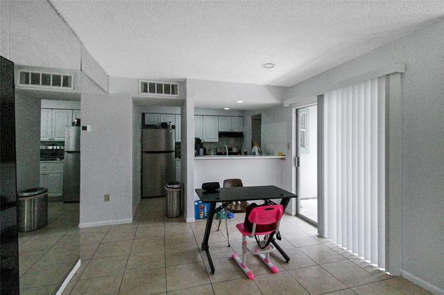 260 El Dorado Boulevard 3105, Houston, TX 77598