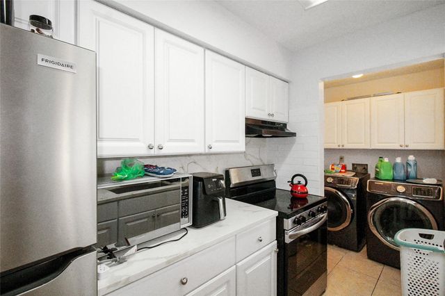 260 El Dorado Boulevard 3105, Houston, TX 77598