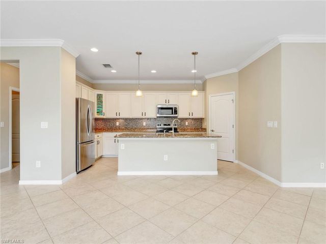 20433 Cypress Shadows BLVD, Estero, FL 33928