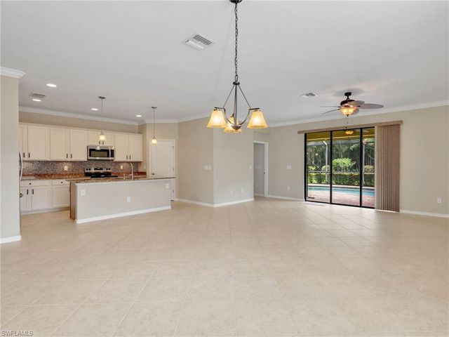 20433 Cypress Shadows BLVD, Estero, FL 33928