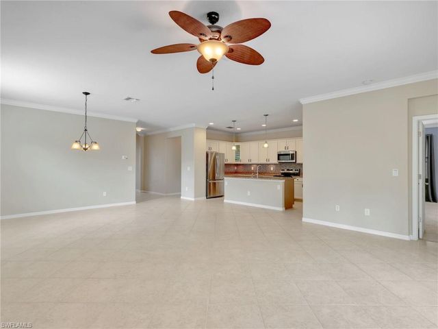 20433 Cypress Shadows BLVD, Estero, FL 33928
