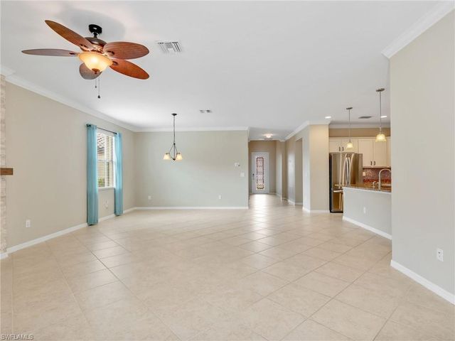 20433 Cypress Shadows BLVD, Estero, FL 33928