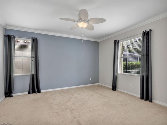 20433 Cypress Shadows BLVD, Estero, FL 33928