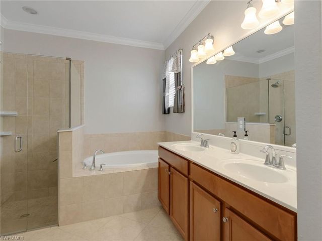 20433 Cypress Shadows BLVD, Estero, FL 33928