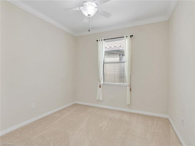 20433 Cypress Shadows BLVD, Estero, FL 33928