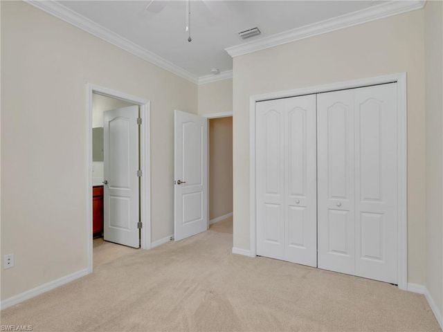 20433 Cypress Shadows BLVD, Estero, FL 33928