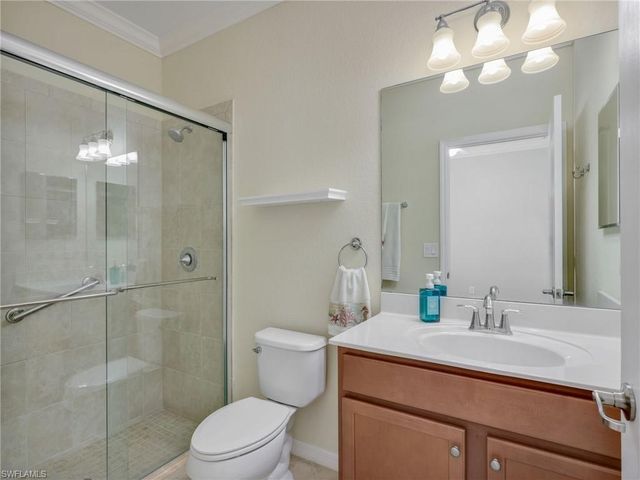 20433 Cypress Shadows BLVD, Estero, FL 33928