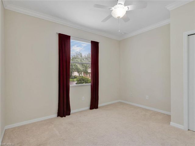 20433 Cypress Shadows BLVD, Estero, FL 33928