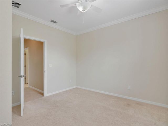 20433 Cypress Shadows BLVD, Estero, FL 33928