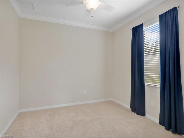 20433 Cypress Shadows BLVD, Estero, FL 33928