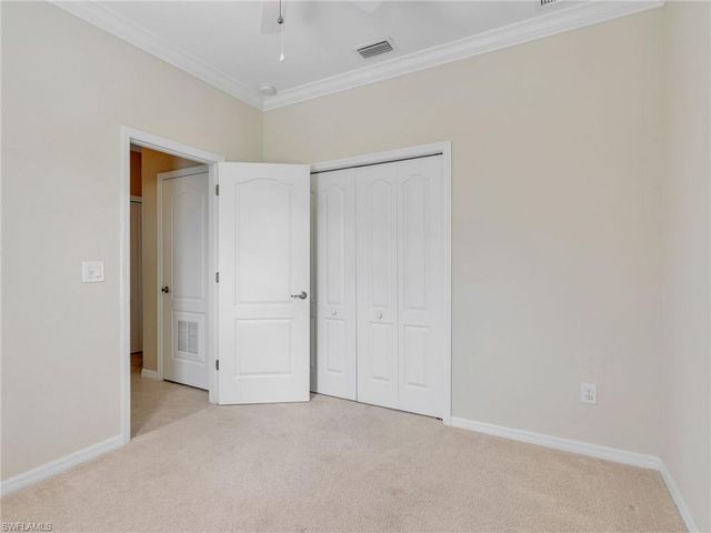 20433 Cypress Shadows BLVD, Estero, FL 33928