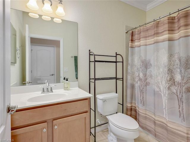 20433 Cypress Shadows BLVD, Estero, FL 33928