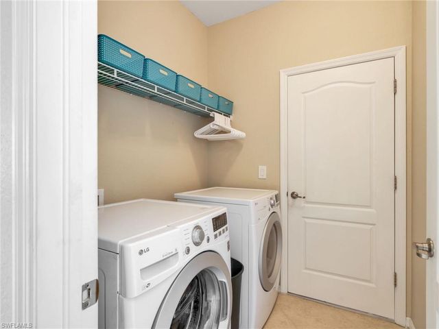 20433 Cypress Shadows BLVD, Estero, FL 33928