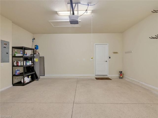 20433 Cypress Shadows BLVD, Estero, FL 33928