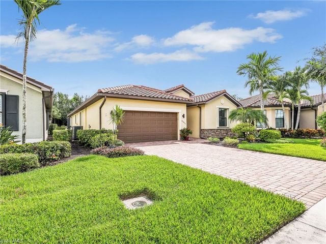 20433 Cypress Shadows BLVD, Estero, FL 33928