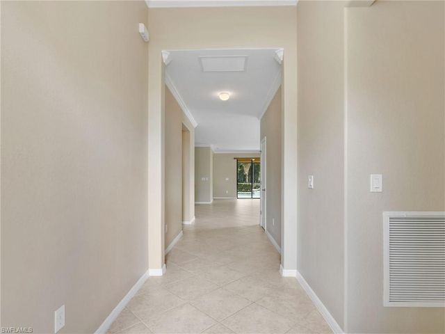20433 Cypress Shadows BLVD, Estero, FL 33928