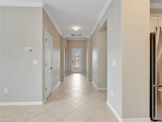 20433 Cypress Shadows BLVD, Estero, FL 33928