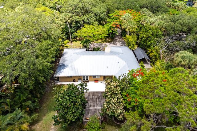 2130 SW 27TH Terrace, Fort Lauderdale, FL 33312